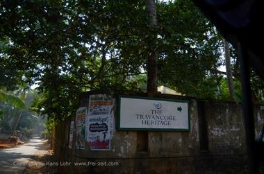 The Travancore Heritage, Chowara Beach,_DSC_9419_H600